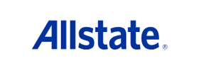 Allstate