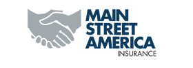 Main Street America