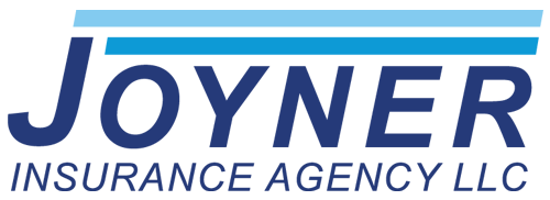 Joyner Insurance Agency LLC Logo