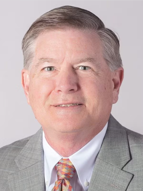 Mike Joyner